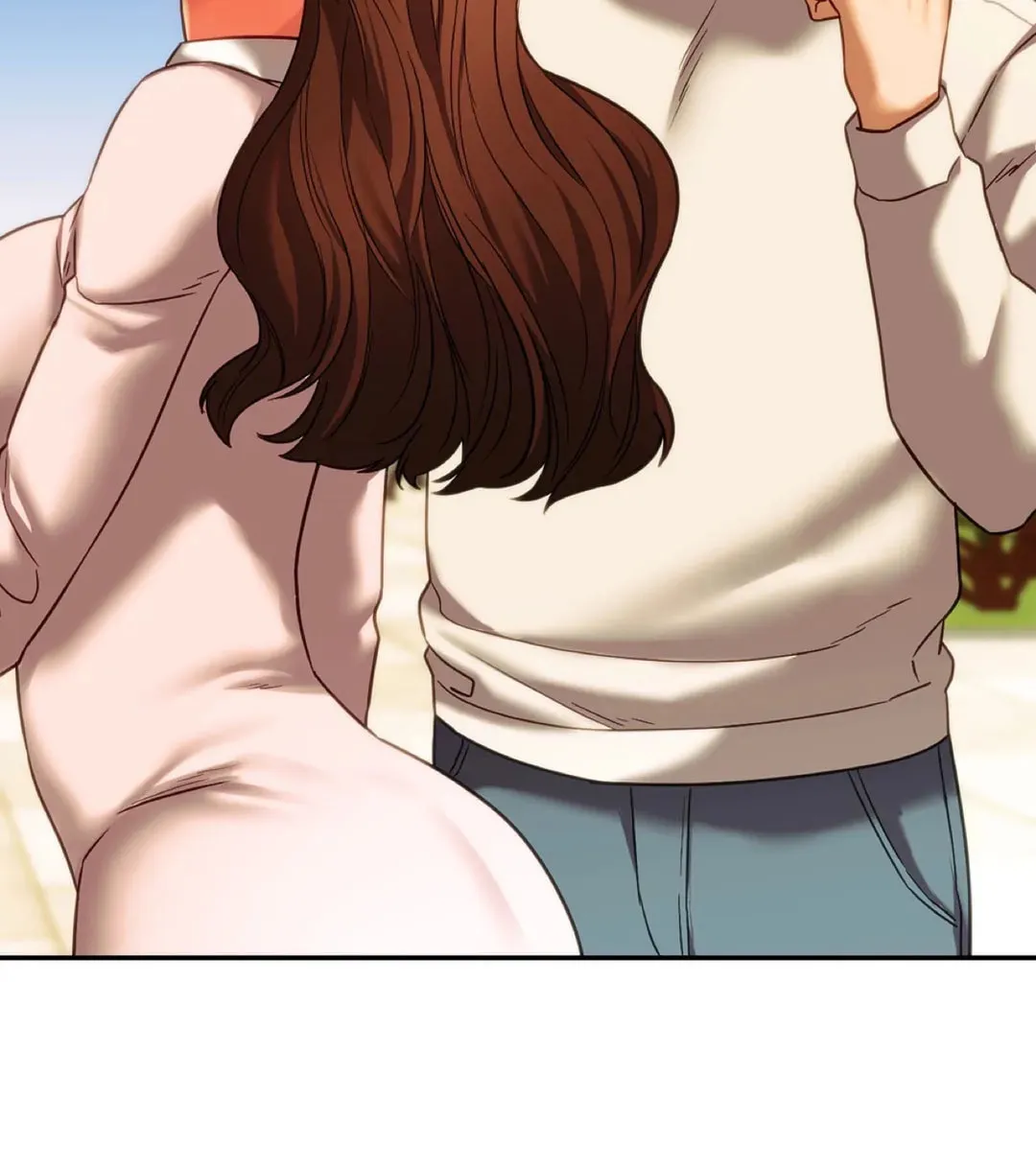 Rowdy Reunion Chapter 38 page 51 - 