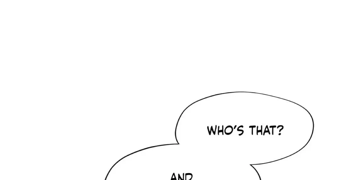 Rowdy Reunion Chapter 38 page 57 - 
