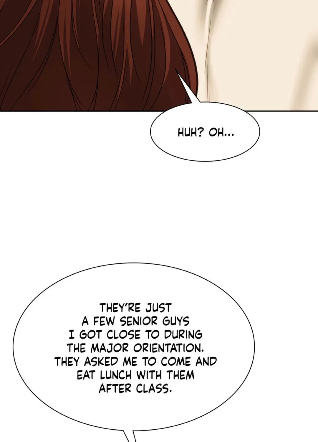 Rowdy Reunion Chapter 38 page 59 - 