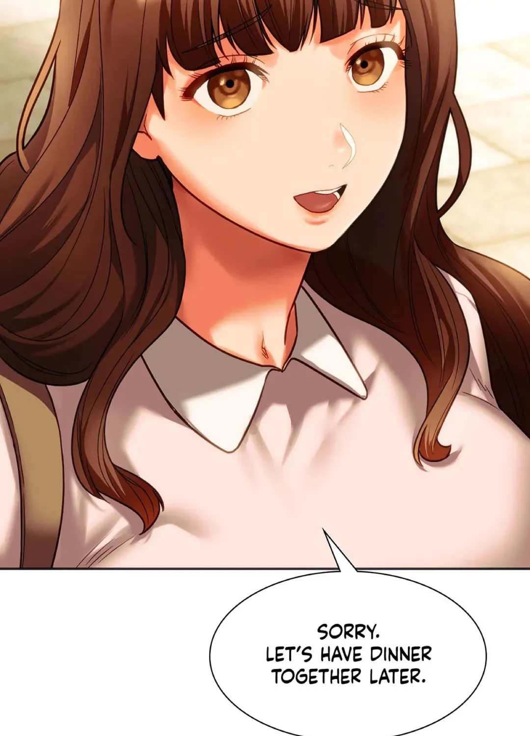 Rowdy Reunion Chapter 38 page 61 - 