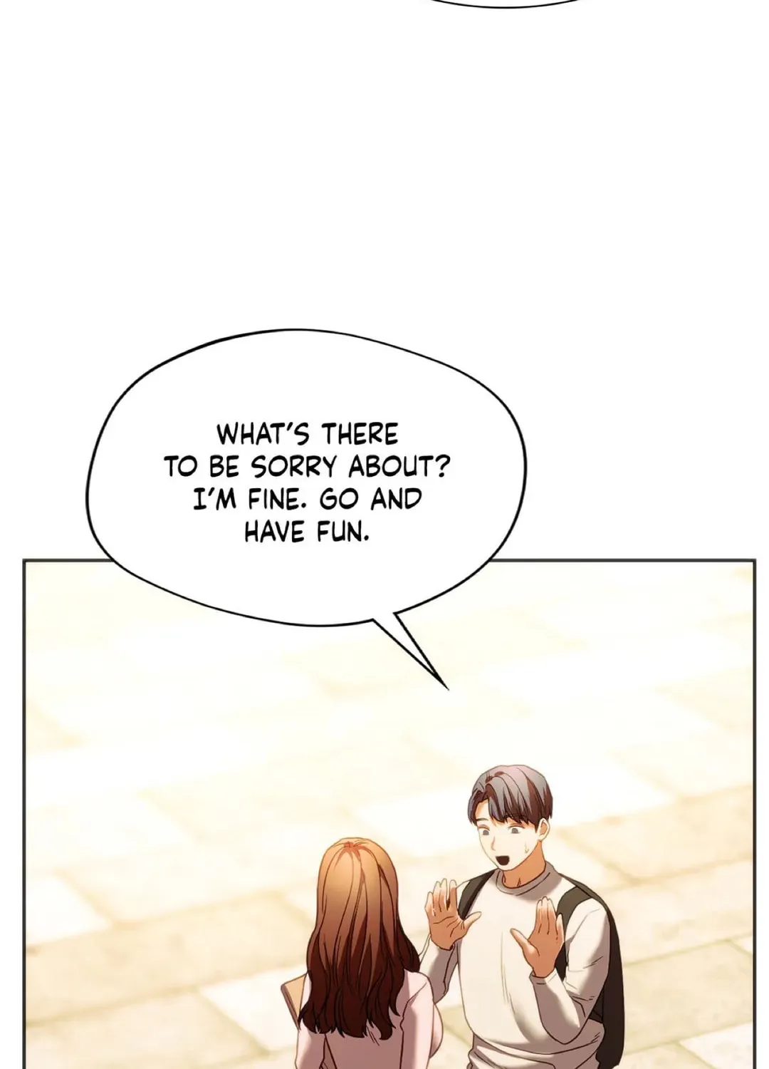 Rowdy Reunion Chapter 38 page 62 - 