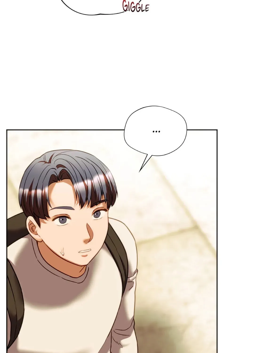 Rowdy Reunion Chapter 38 page 70 - 
