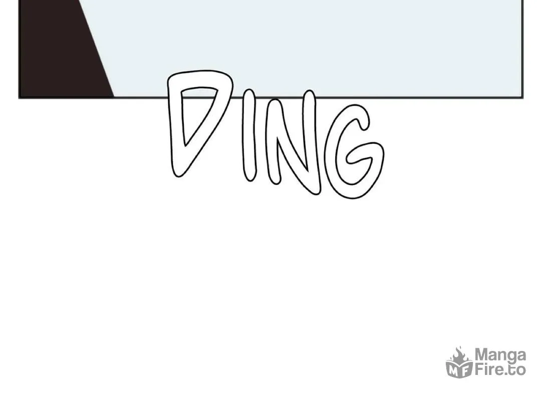 Rowdy Reunion Chapter 38 page 78 - 