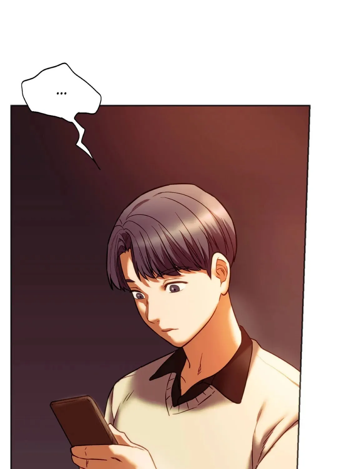 Rowdy Reunion Chapter 38 page 79 - 