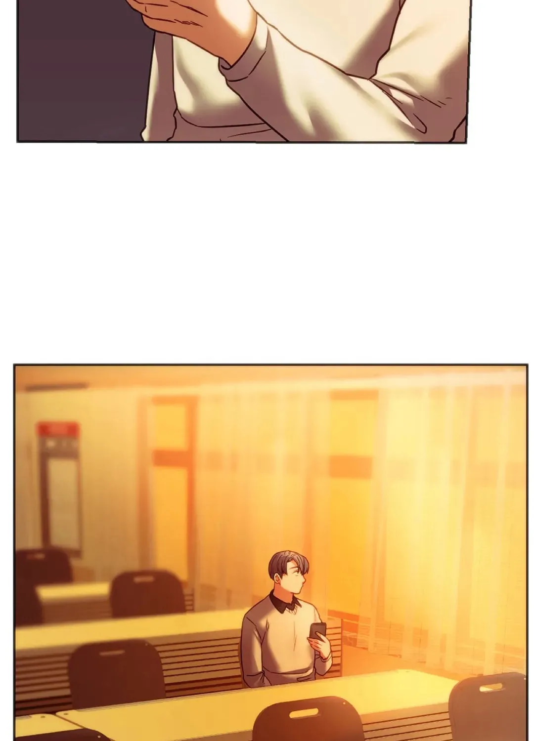 Rowdy Reunion Chapter 38 page 80 - 