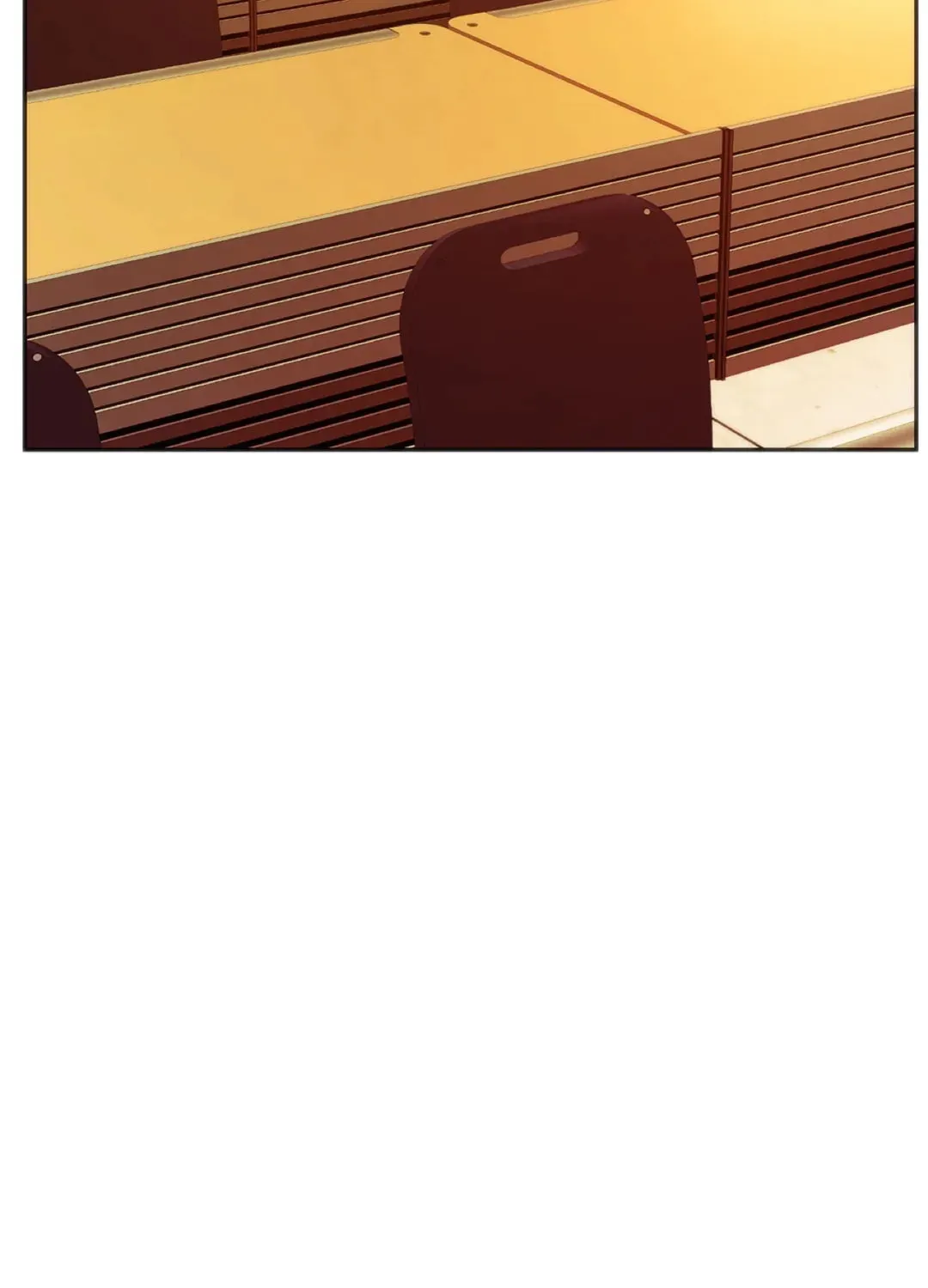 Rowdy Reunion Chapter 38 page 82 - 