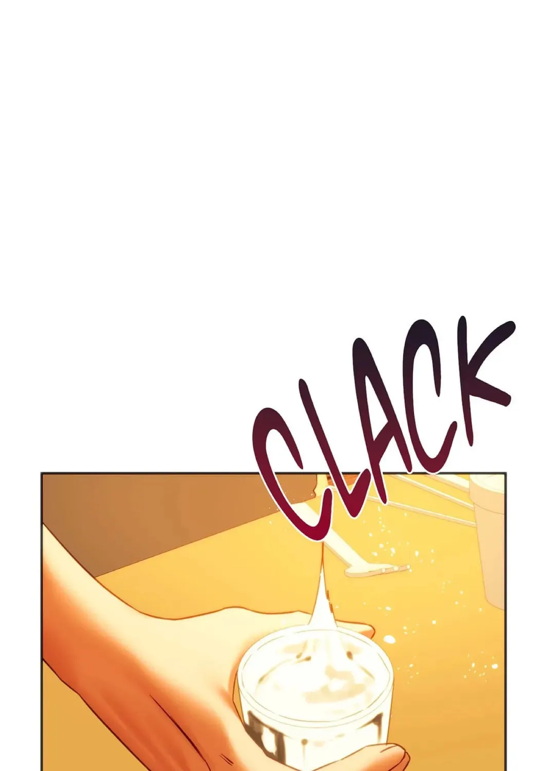 Rowdy Reunion Chapter 38 page 83 - 