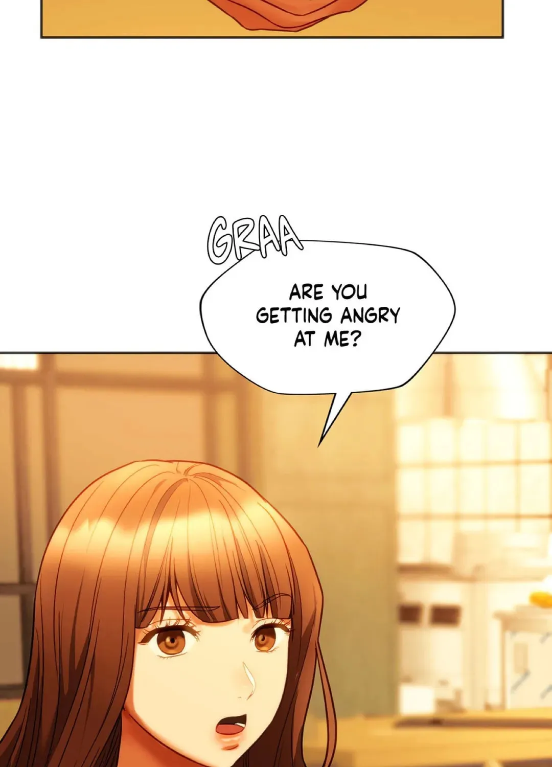 Rowdy Reunion Chapter 38 page 85 - 