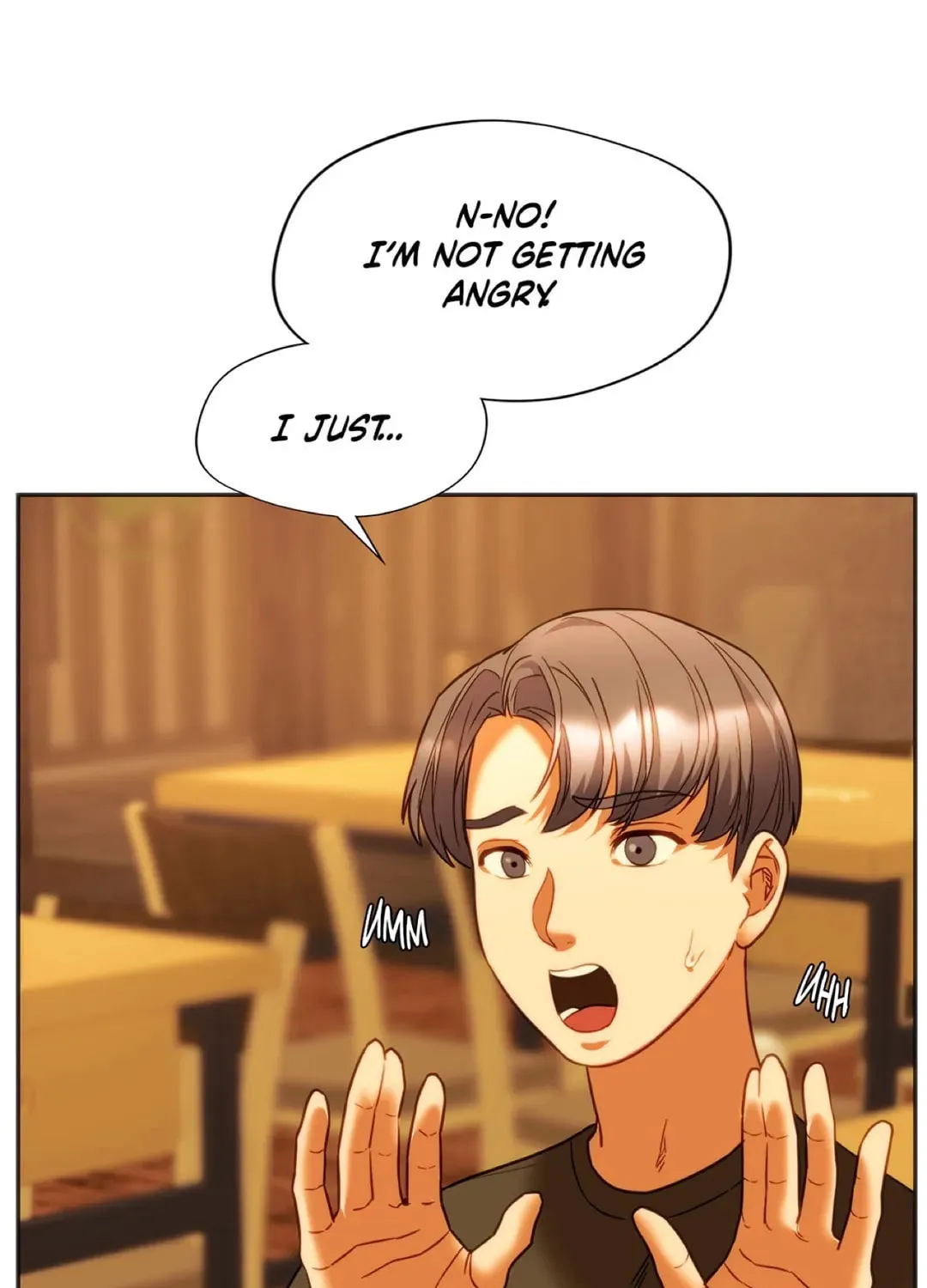 Rowdy Reunion Chapter 38 page 88 - 