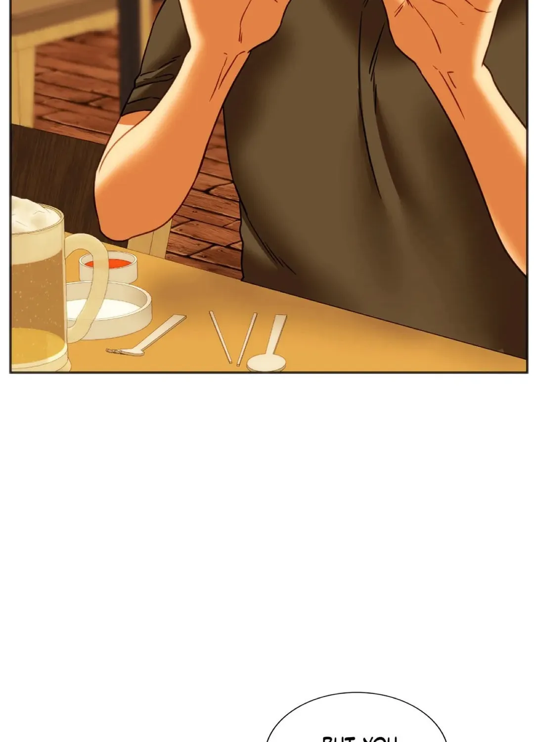 Rowdy Reunion Chapter 38 page 89 - 