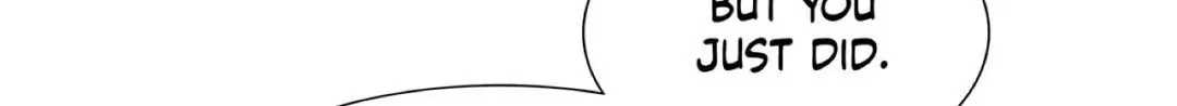 Rowdy Reunion Chapter 38 page 90 - 