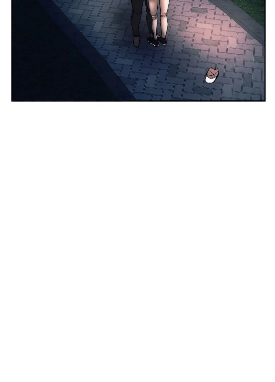 Rowdy Reunion Chapter 38 page 10 - 