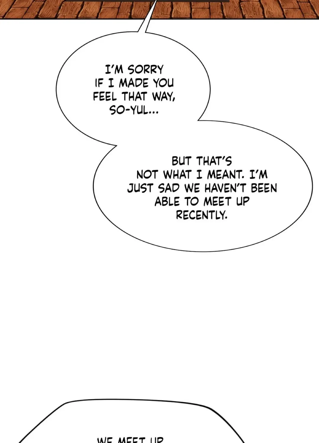 Rowdy Reunion Chapter 38 page 92 - 