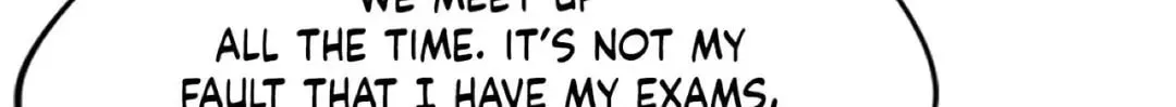 Rowdy Reunion Chapter 38 page 93 - 