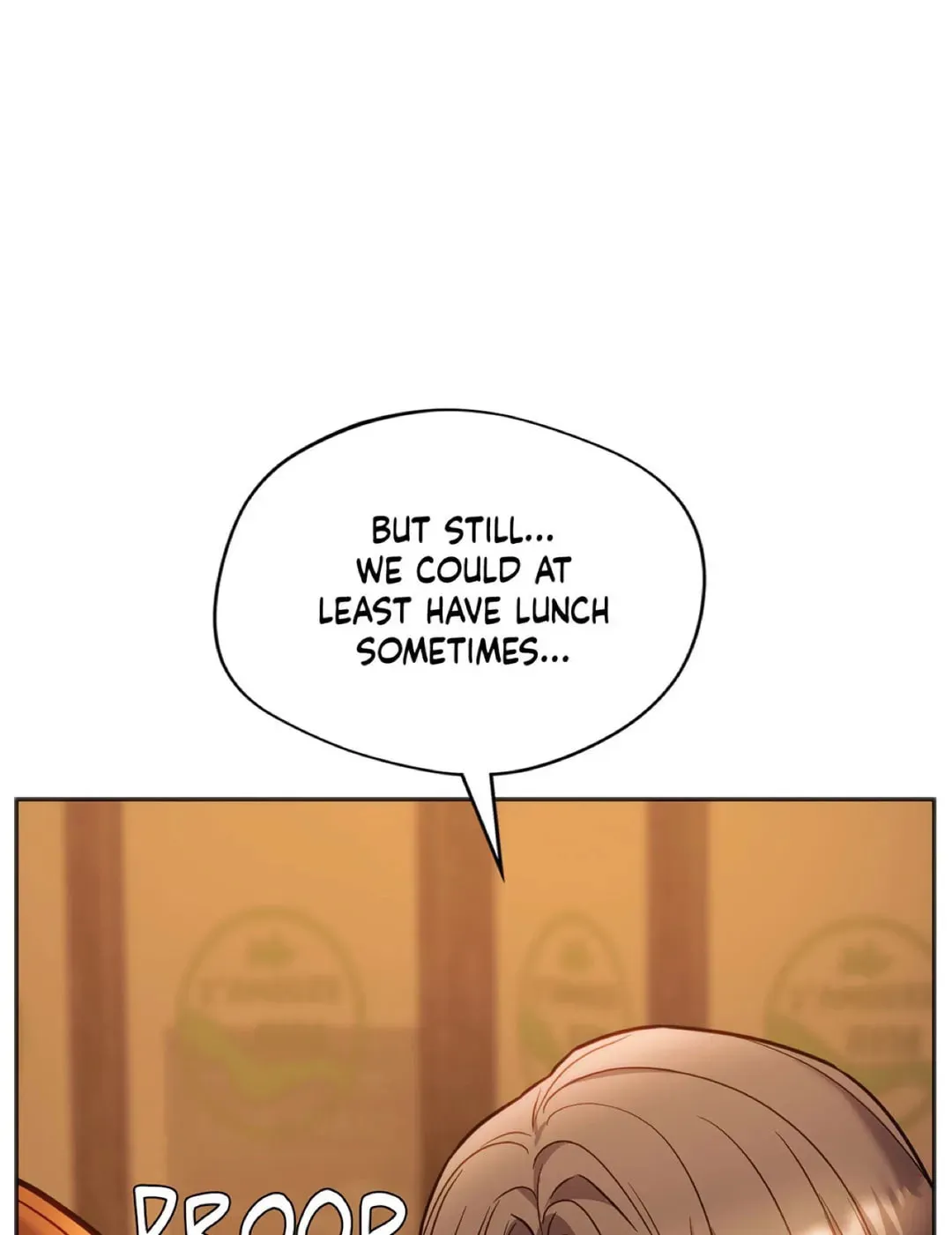 Rowdy Reunion Chapter 38 page 97 - 