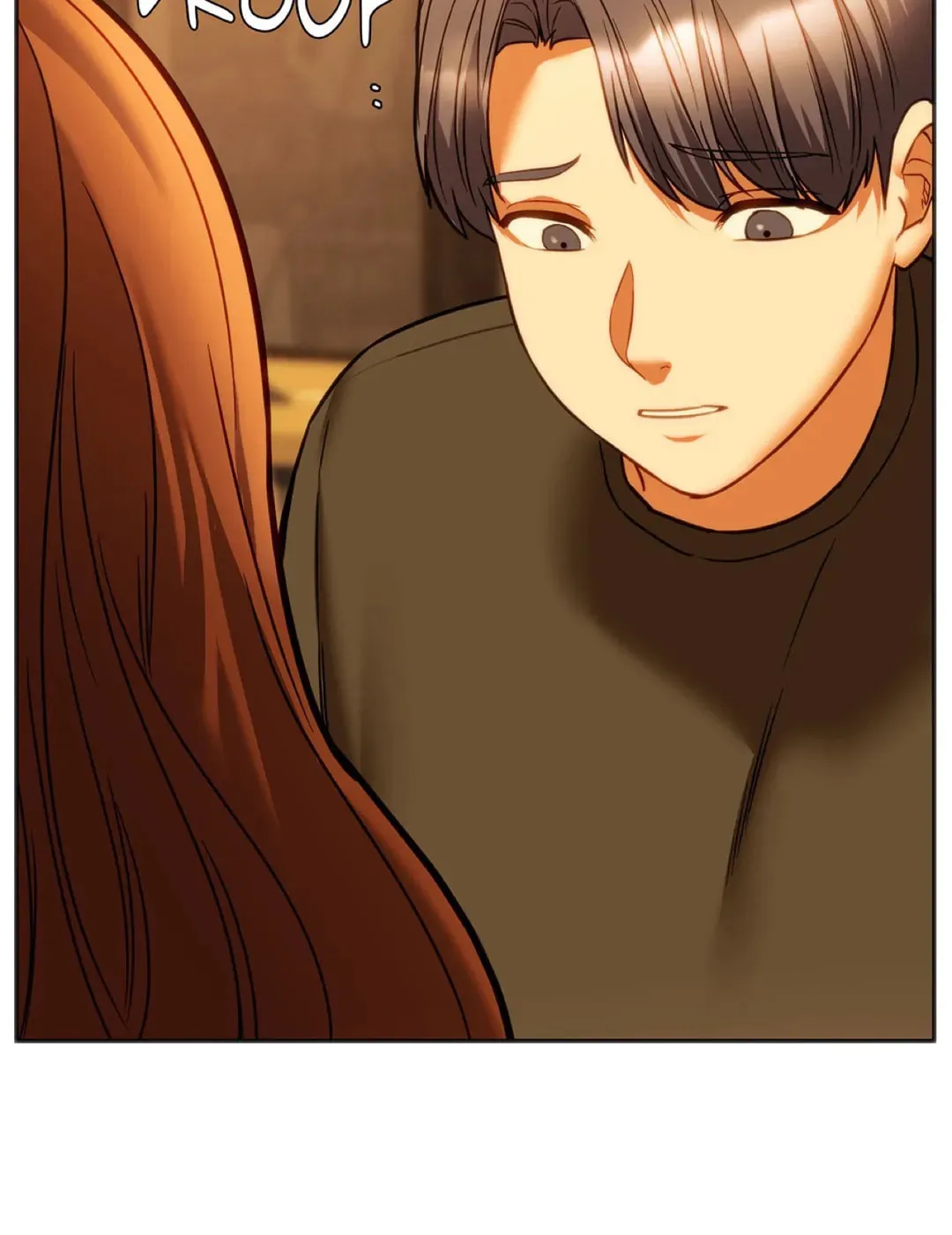 Rowdy Reunion Chapter 38 page 98 - 