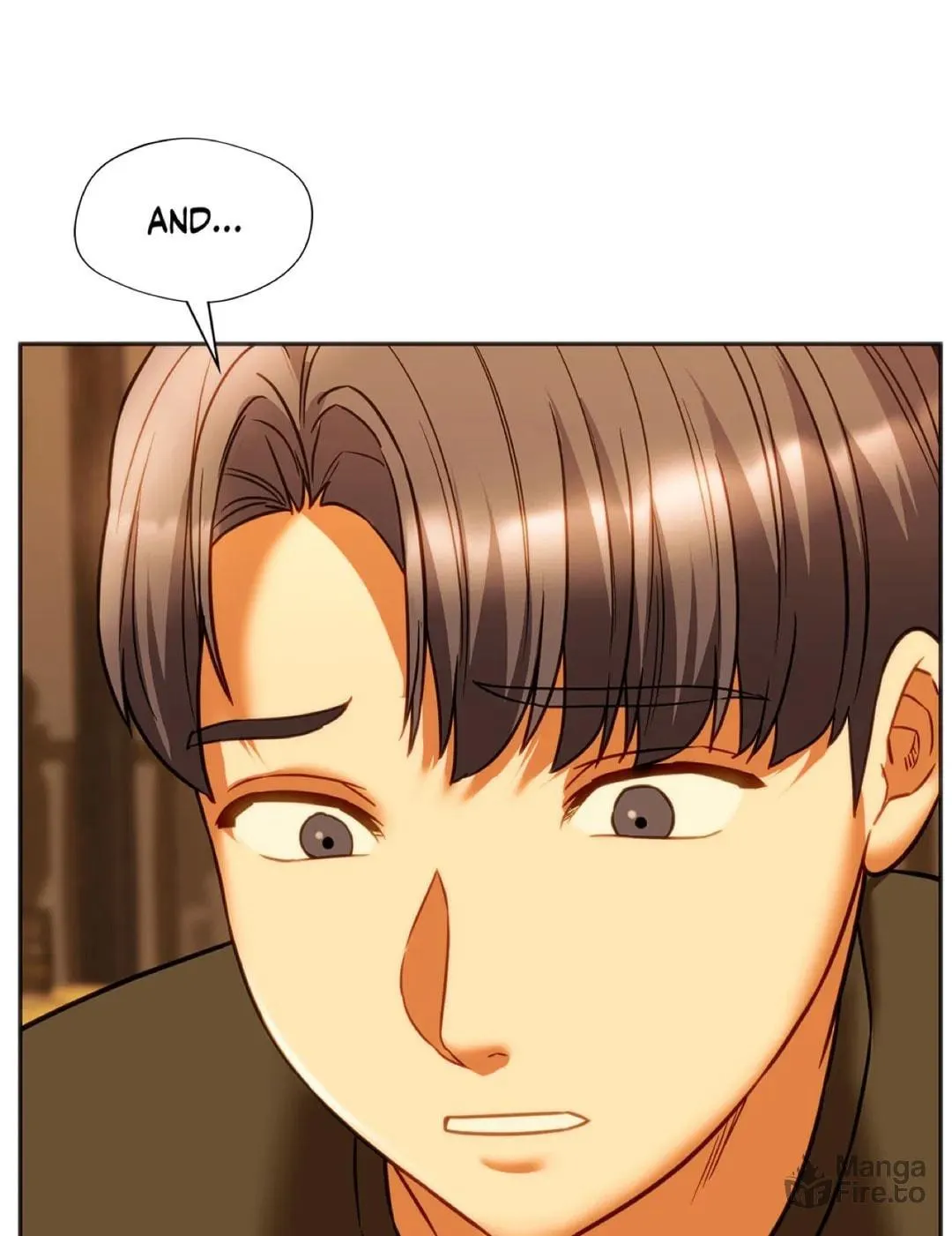 Rowdy Reunion Chapter 38 page 99 - 