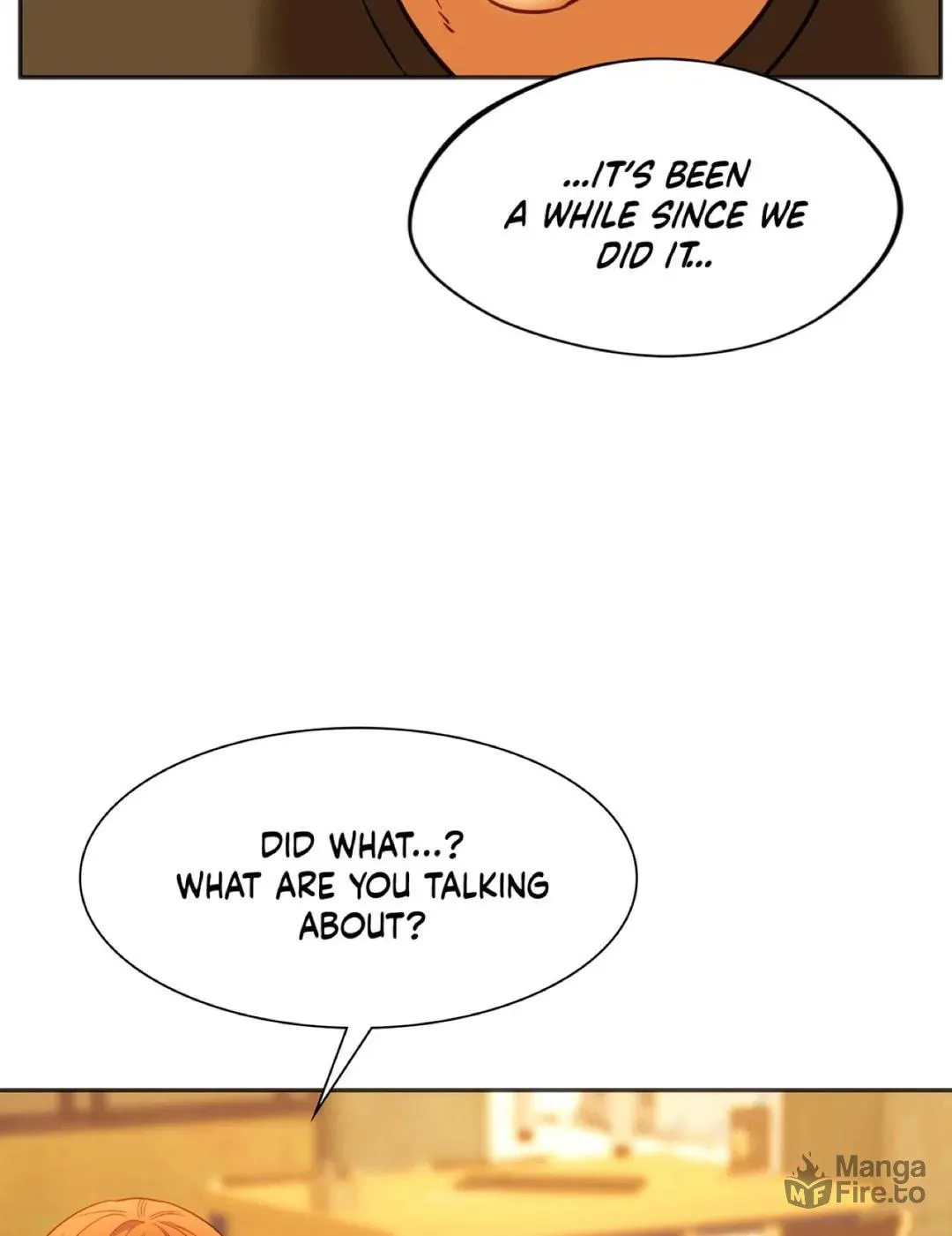 Rowdy Reunion Chapter 38 page 100 - 