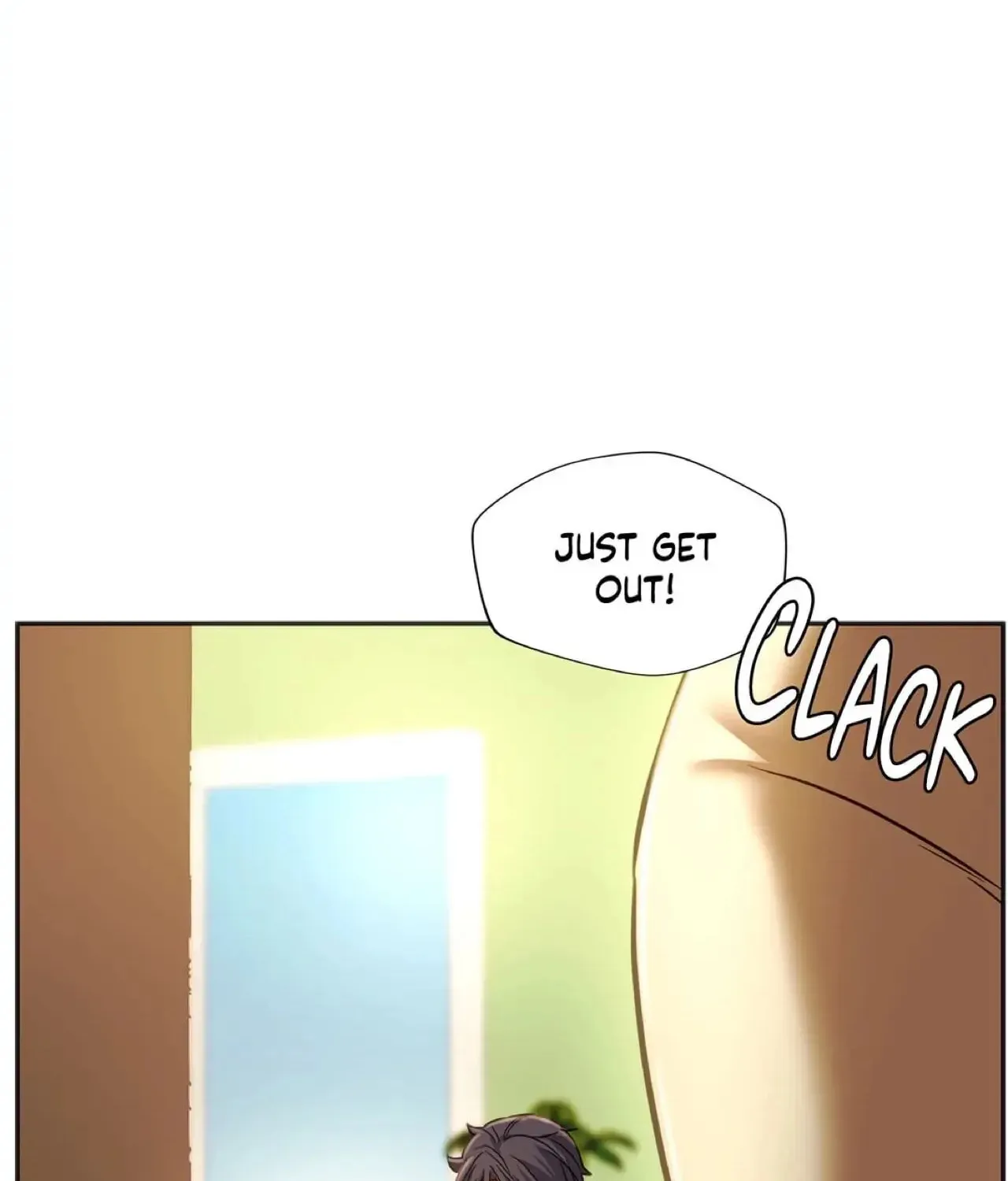 Rowdy Reunion Chapter 39 page 108 - 