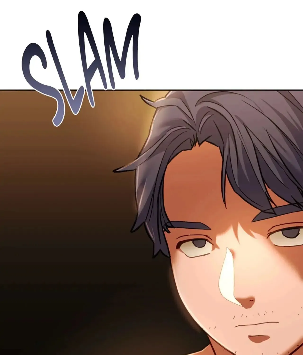 Rowdy Reunion Chapter 39 page 111 - 