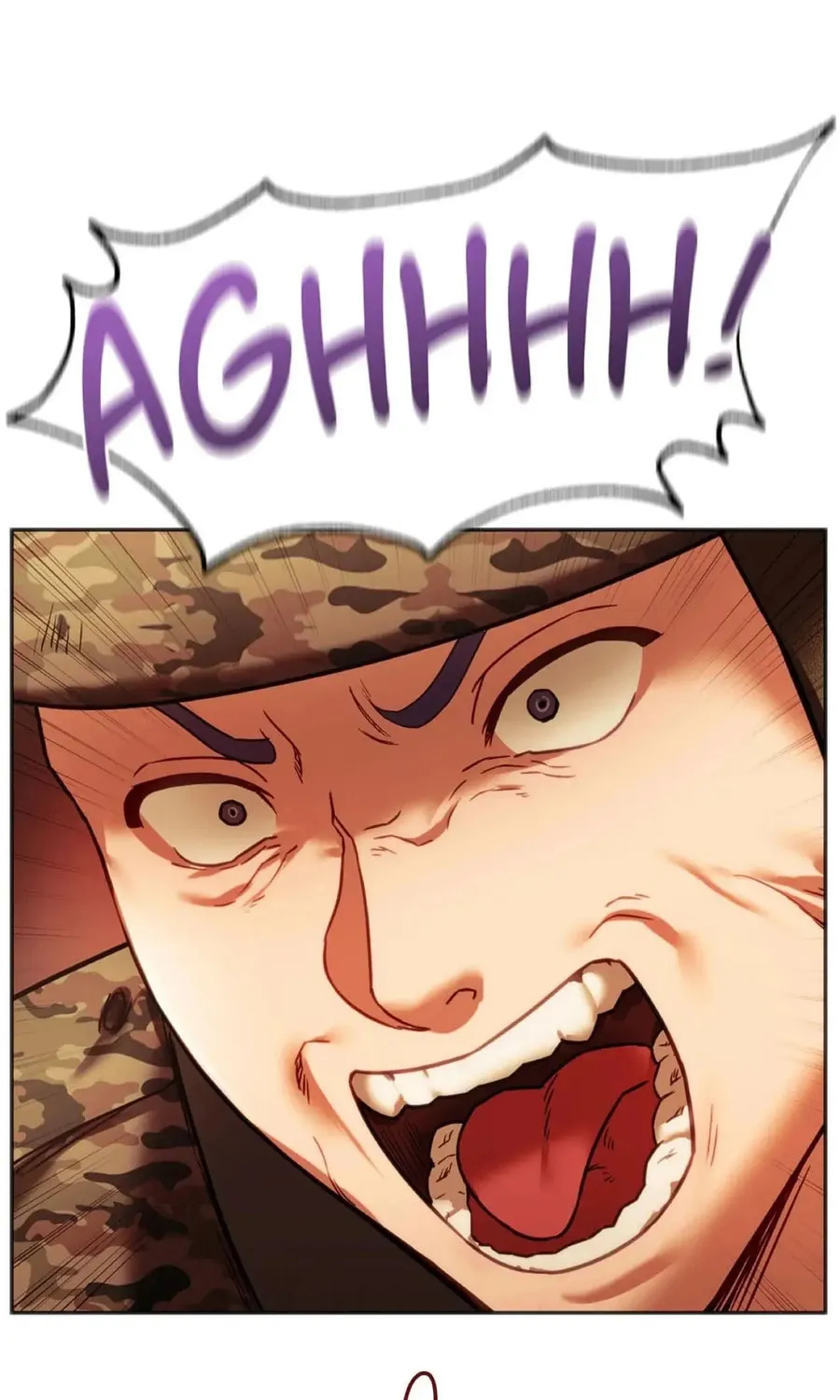 Rowdy Reunion Chapter 39 page 117 - 