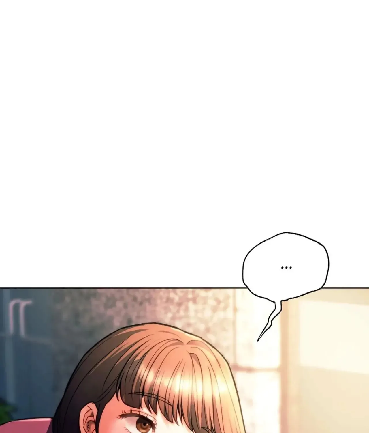 Rowdy Reunion Chapter 39 page 13 - 