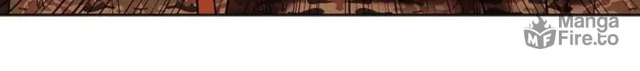 Rowdy Reunion Chapter 39 page 122 - 