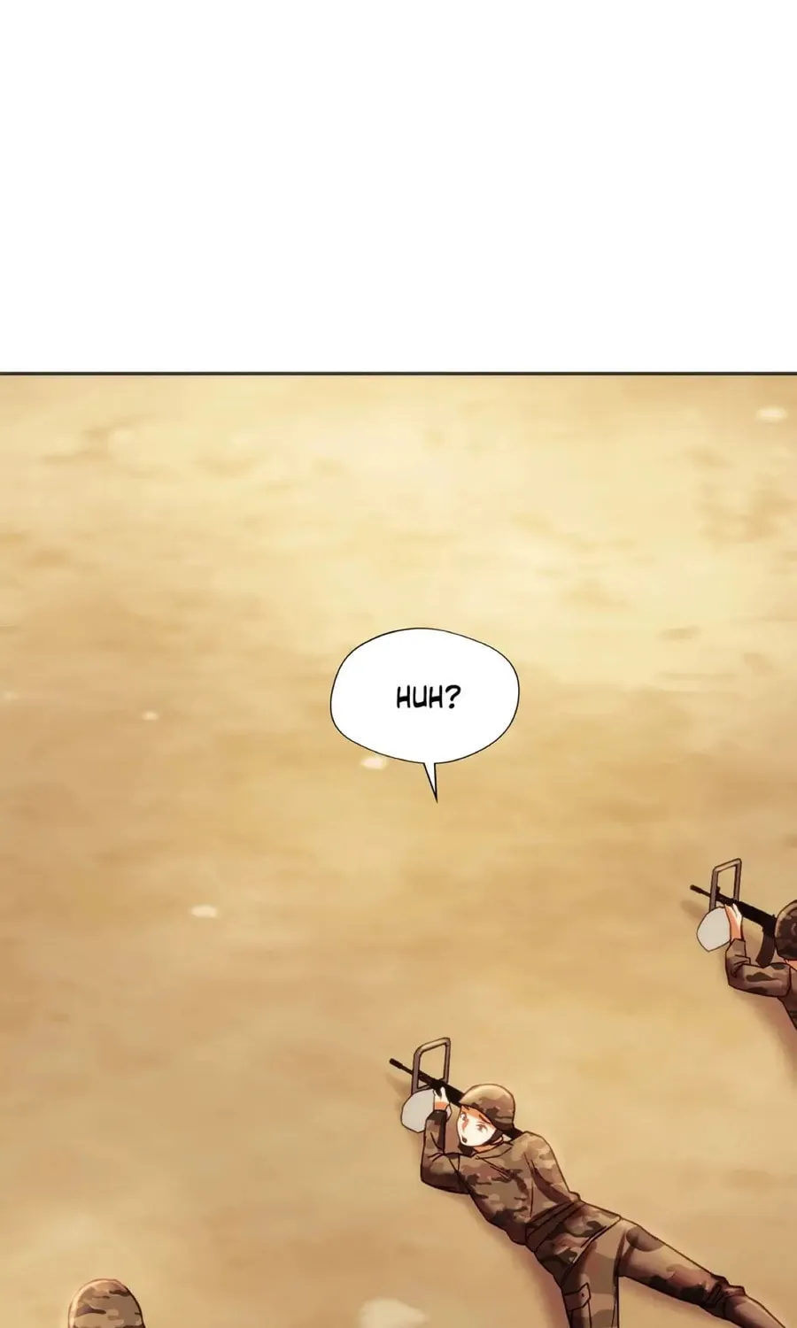 Rowdy Reunion Chapter 39 page 123 - 
