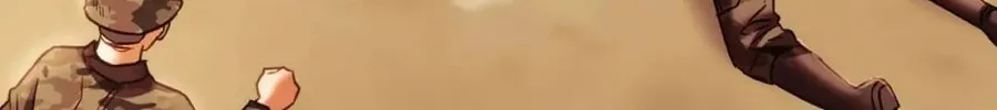 Rowdy Reunion Chapter 39 page 124 - 