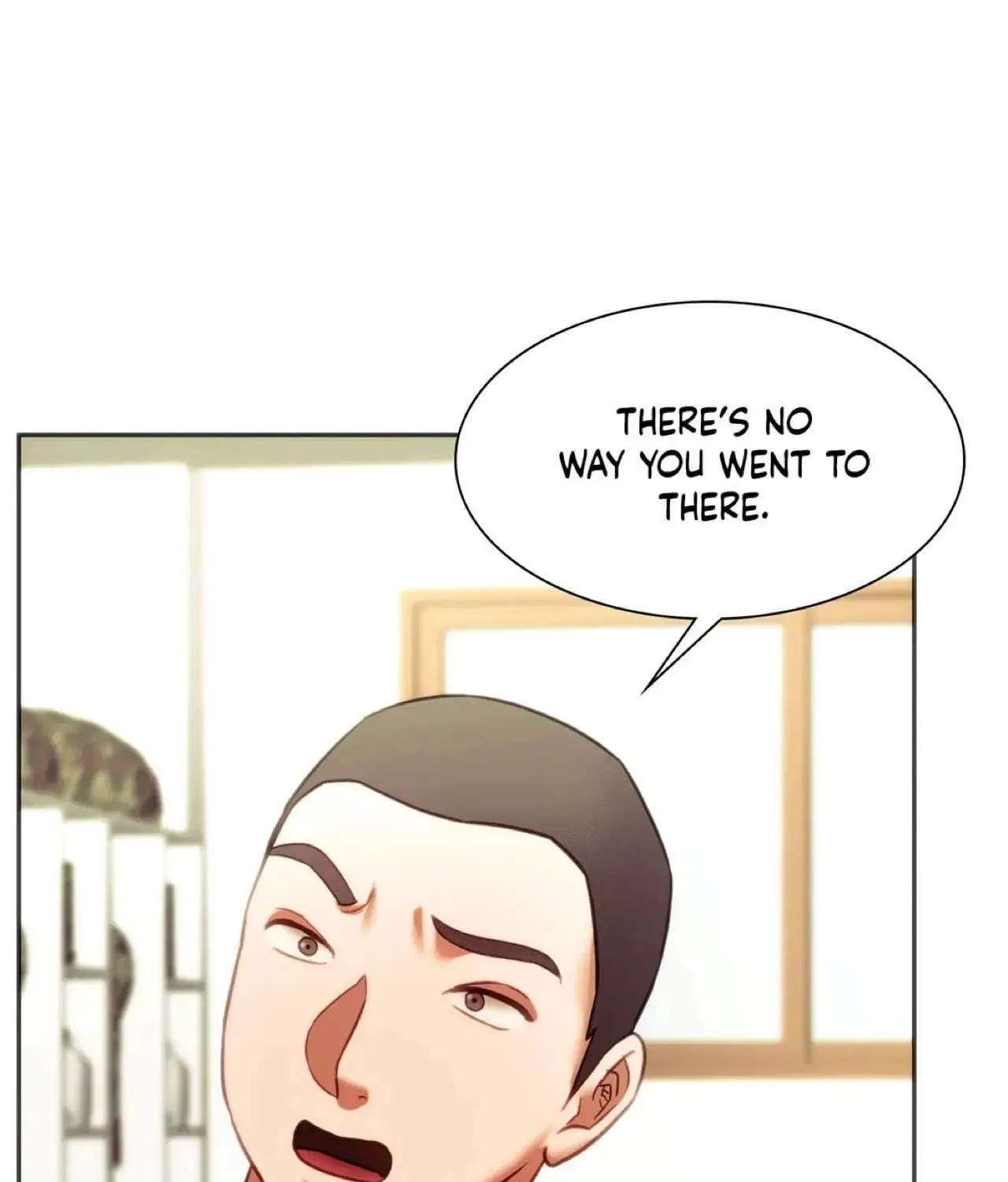 Rowdy Reunion Chapter 39 page 135 - 