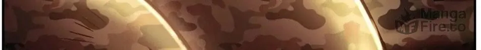 Rowdy Reunion Chapter 39 page 144 - 