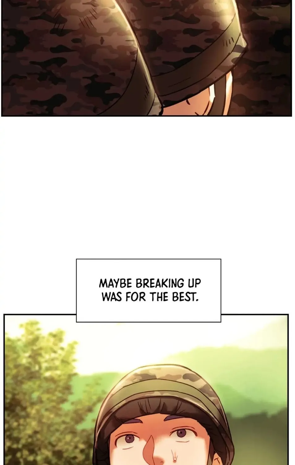 Rowdy Reunion Chapter 39 page 145 - 