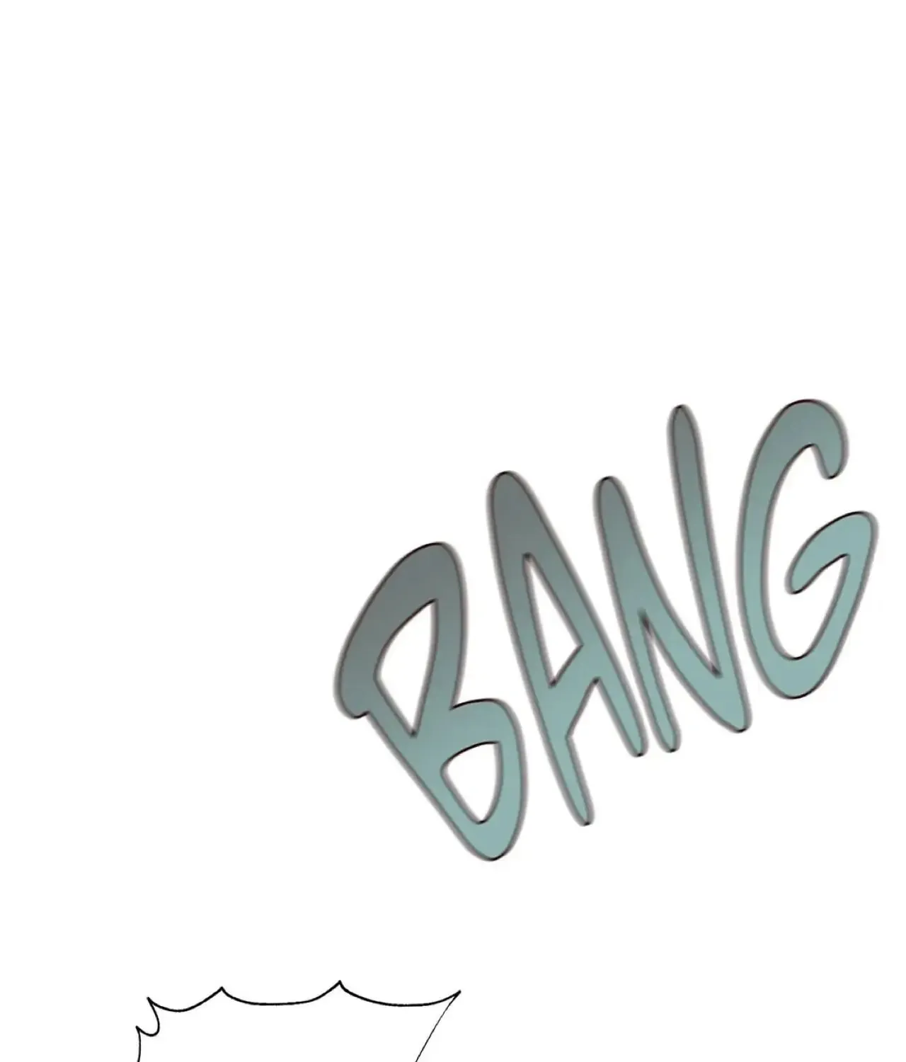 Rowdy Reunion Chapter 39 page 151 - 