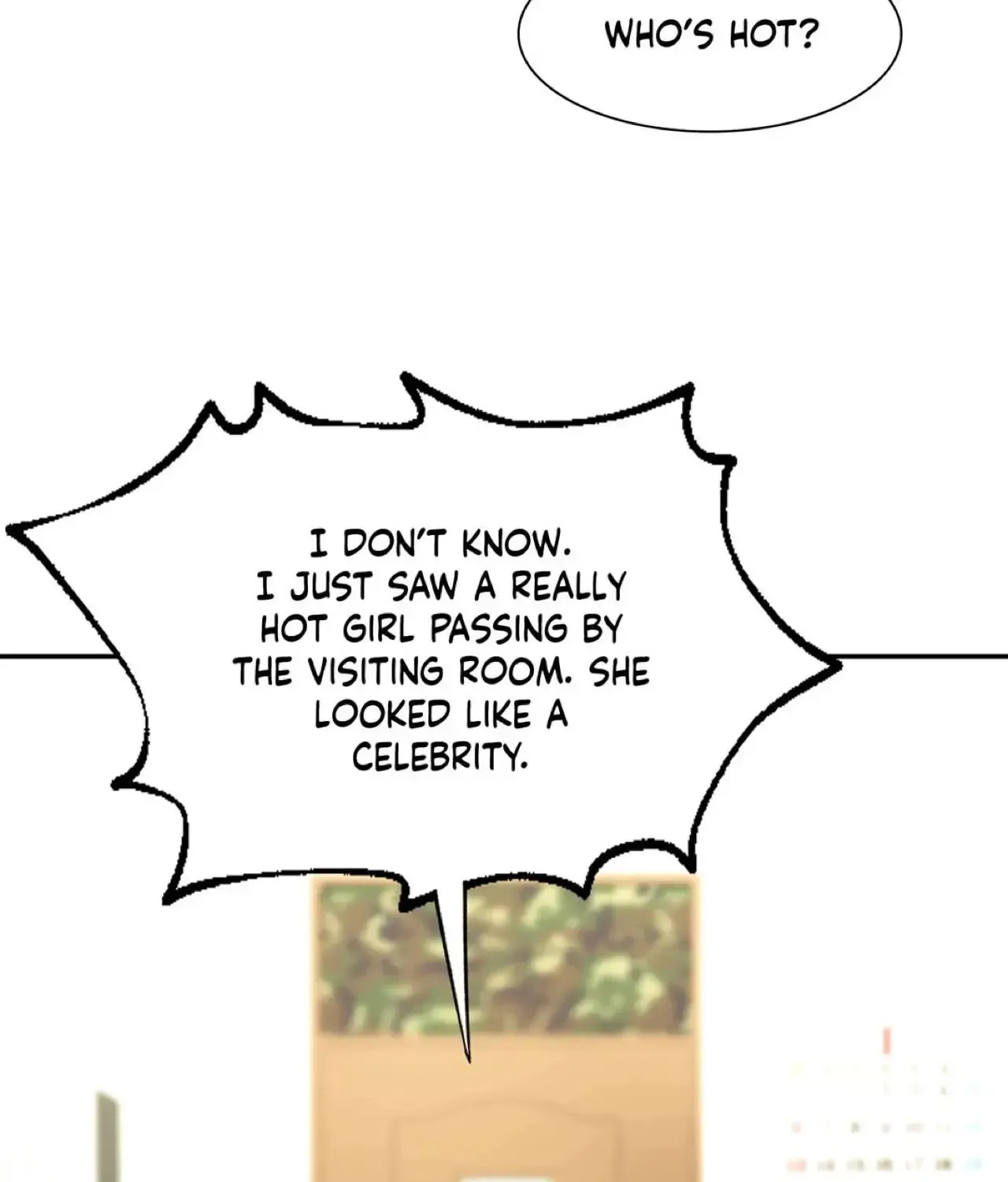 Rowdy Reunion Chapter 39 page 157 - 