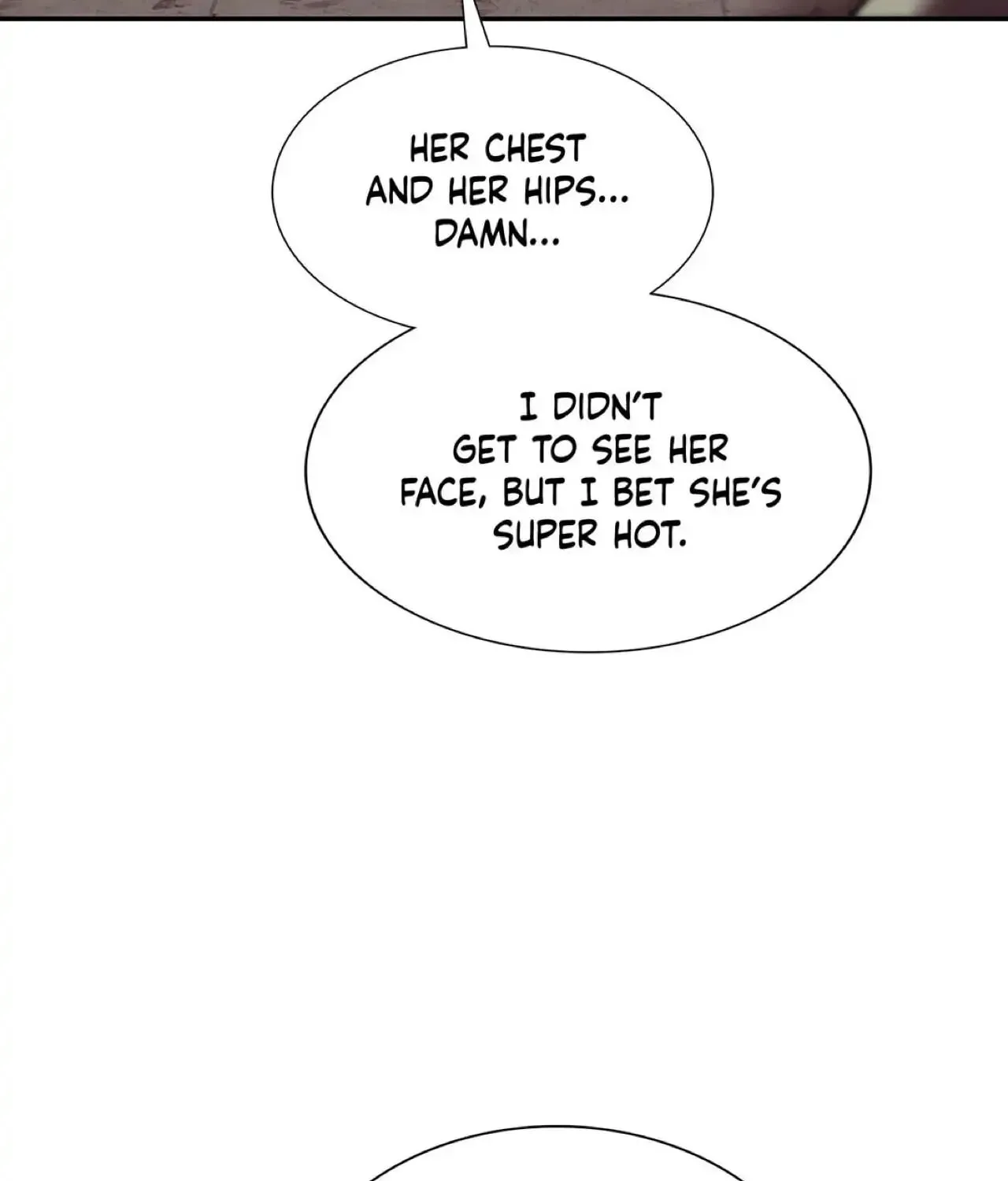 Rowdy Reunion Chapter 39 page 160 - 