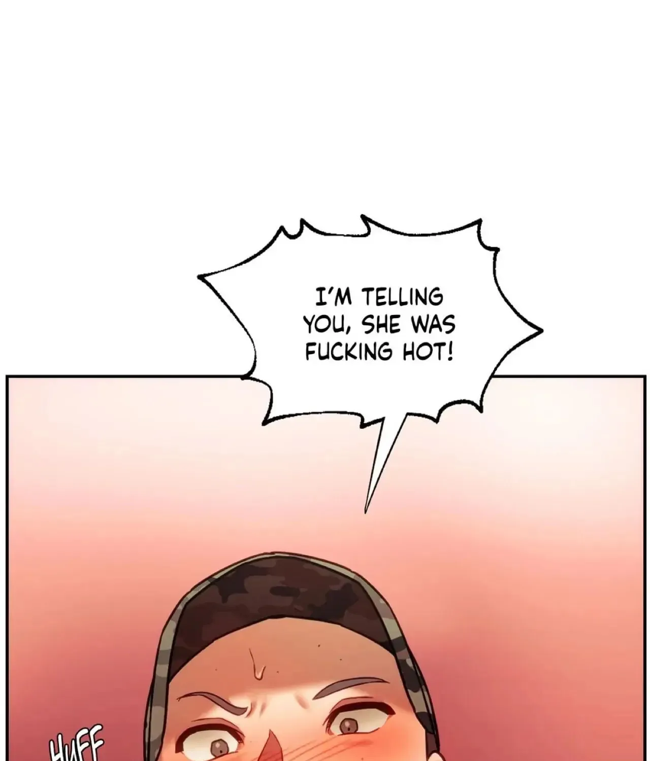 Rowdy Reunion Chapter 39 page 163 - 