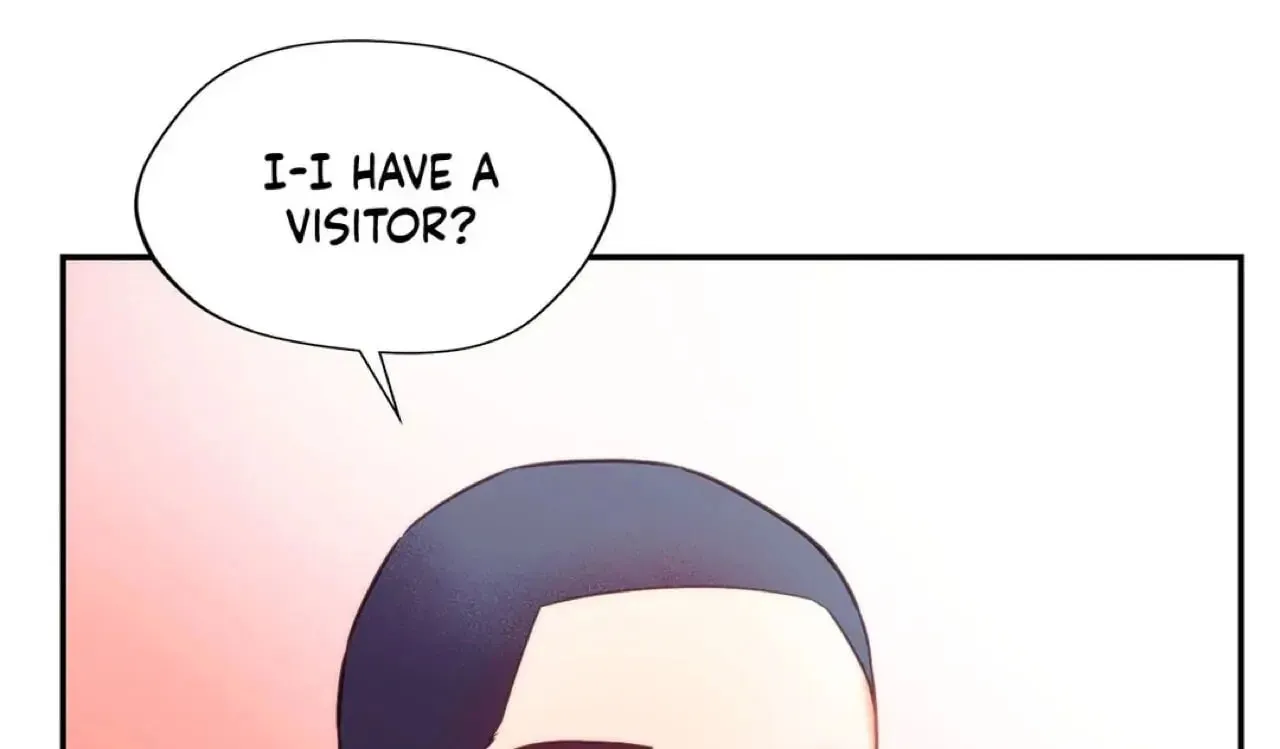Rowdy Reunion Chapter 39 page 171 - 