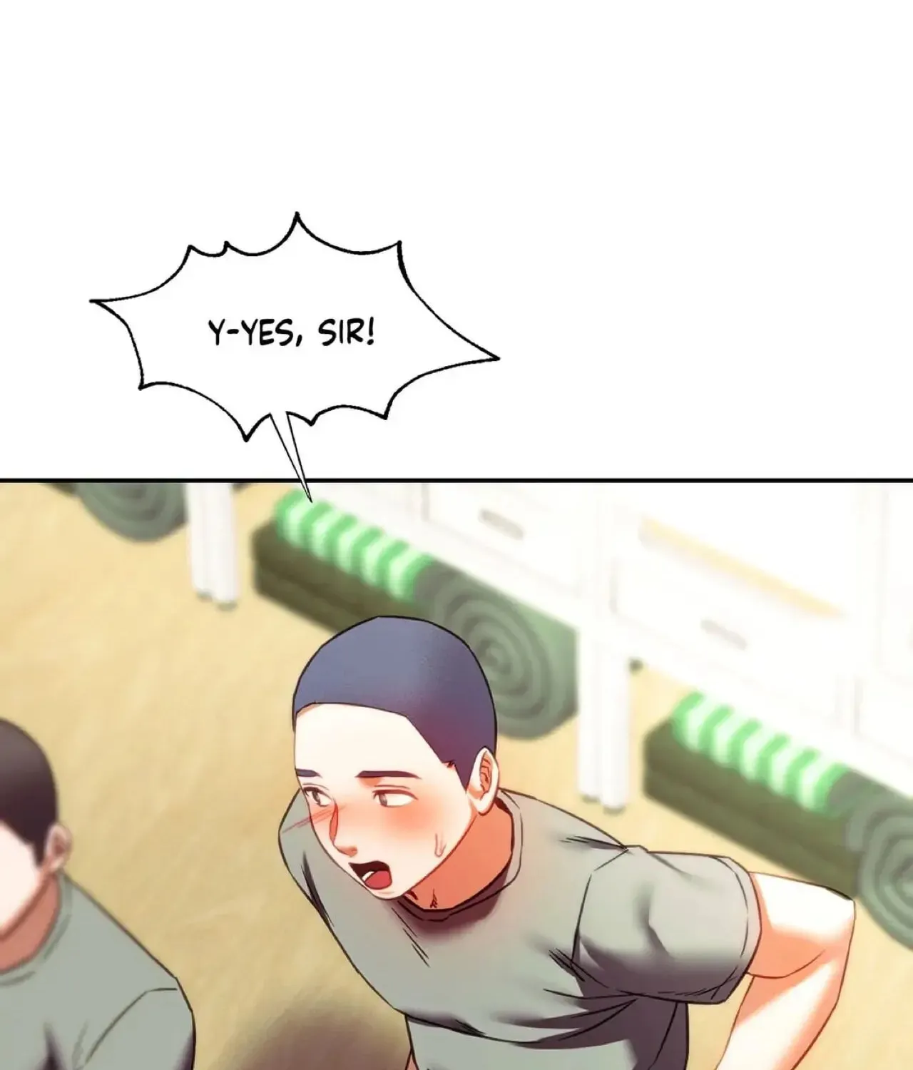Rowdy Reunion Chapter 39 page 173 - 