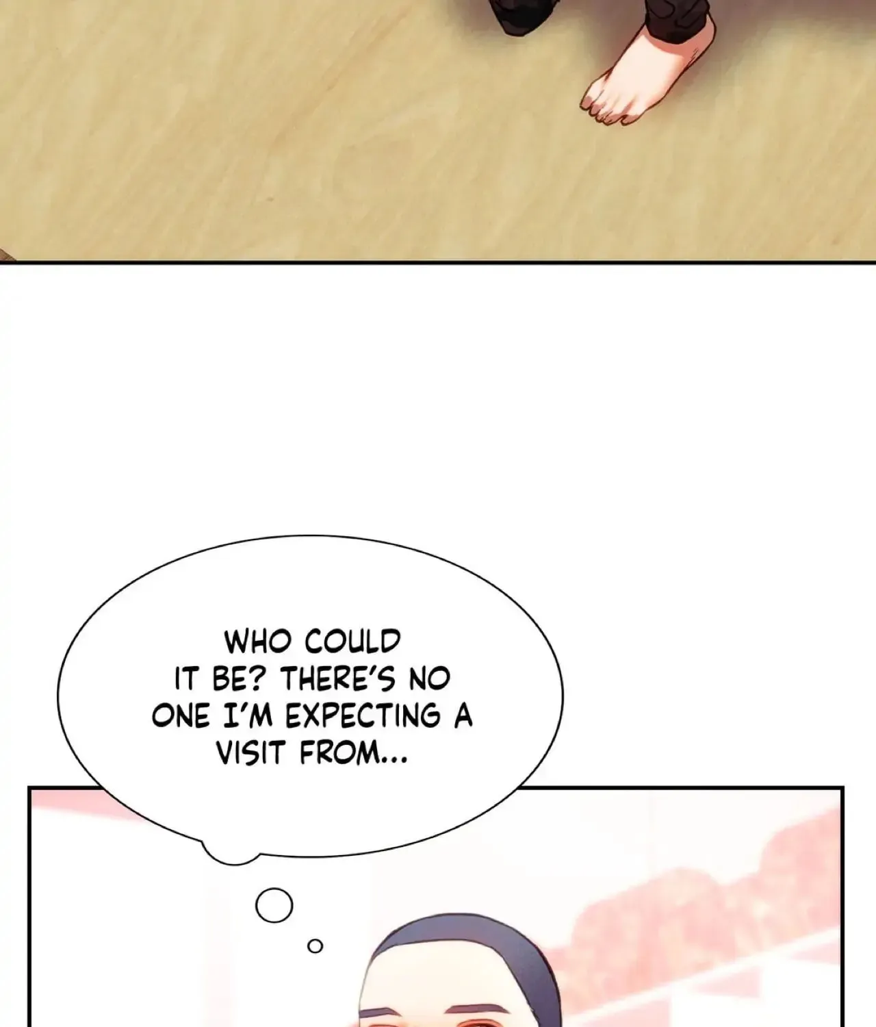 Rowdy Reunion Chapter 39 page 175 - 
