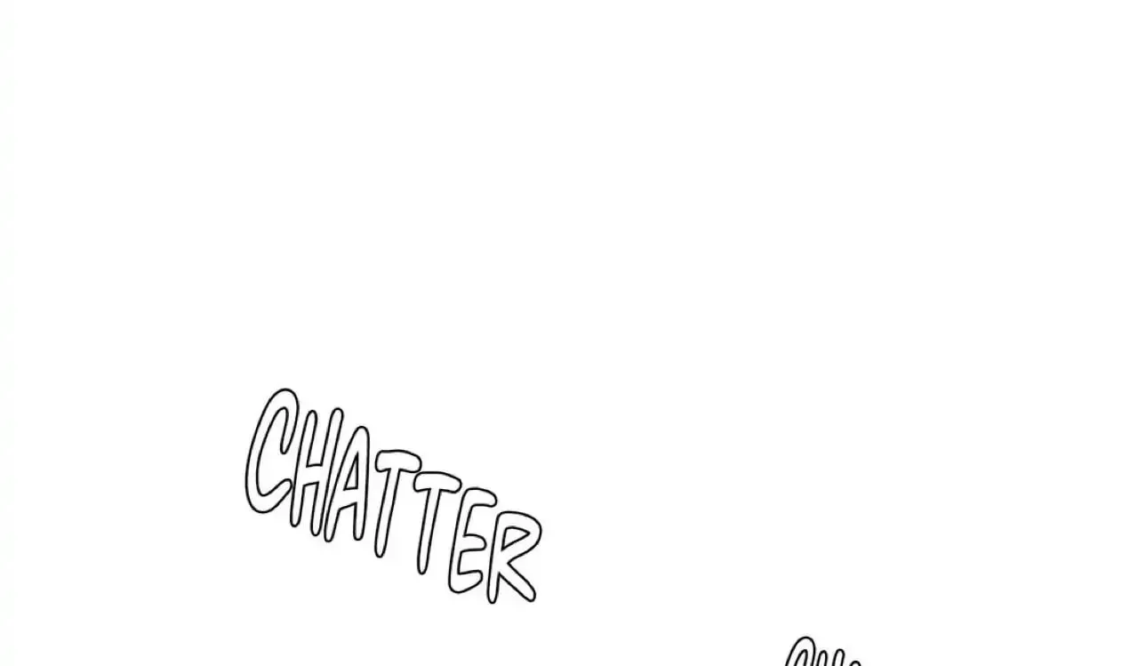 Rowdy Reunion Chapter 39 page 177 - 