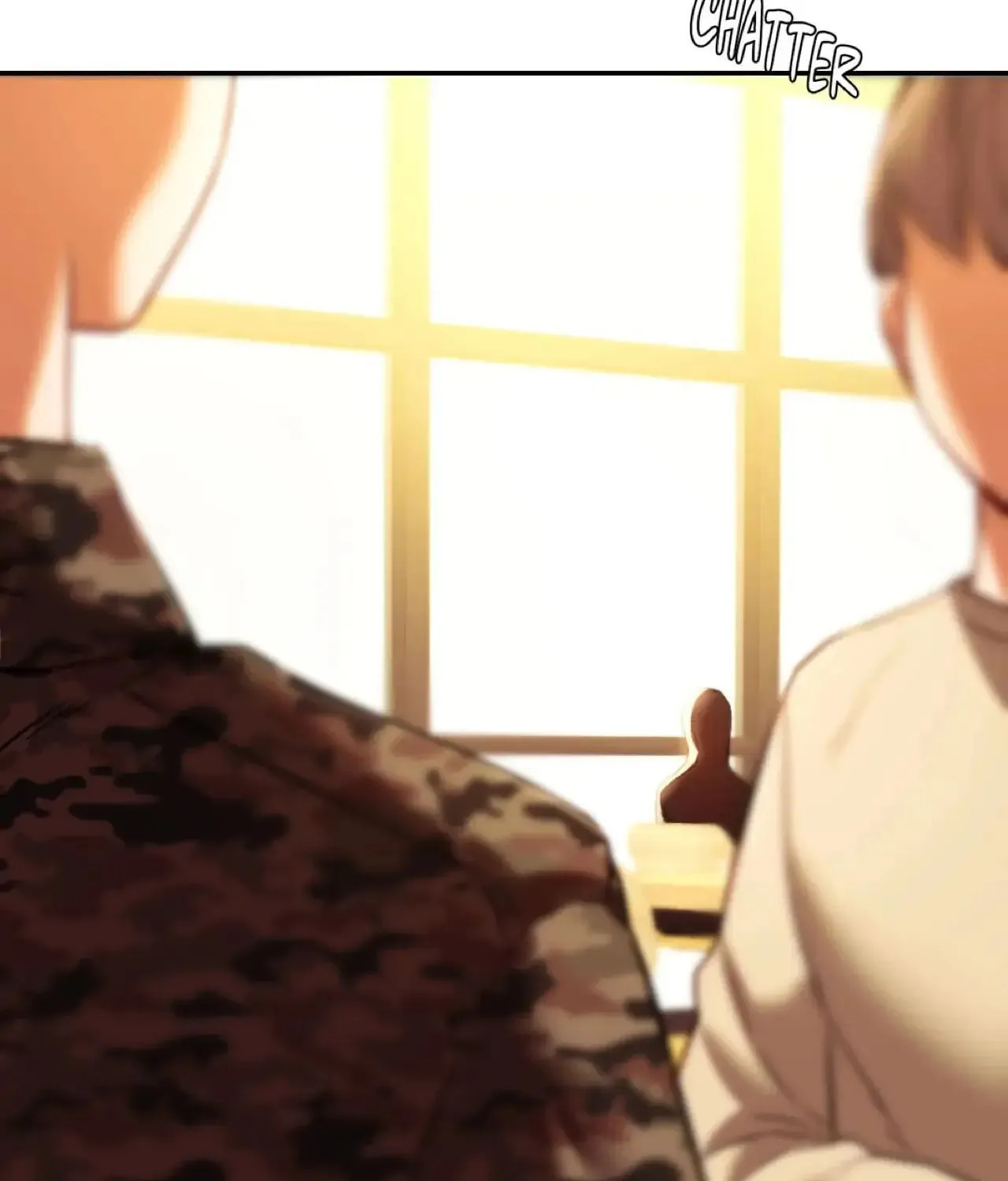 Rowdy Reunion Chapter 39 page 178 - 