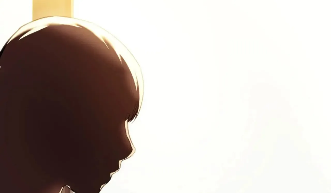 Rowdy Reunion Chapter 39 page 180 - 