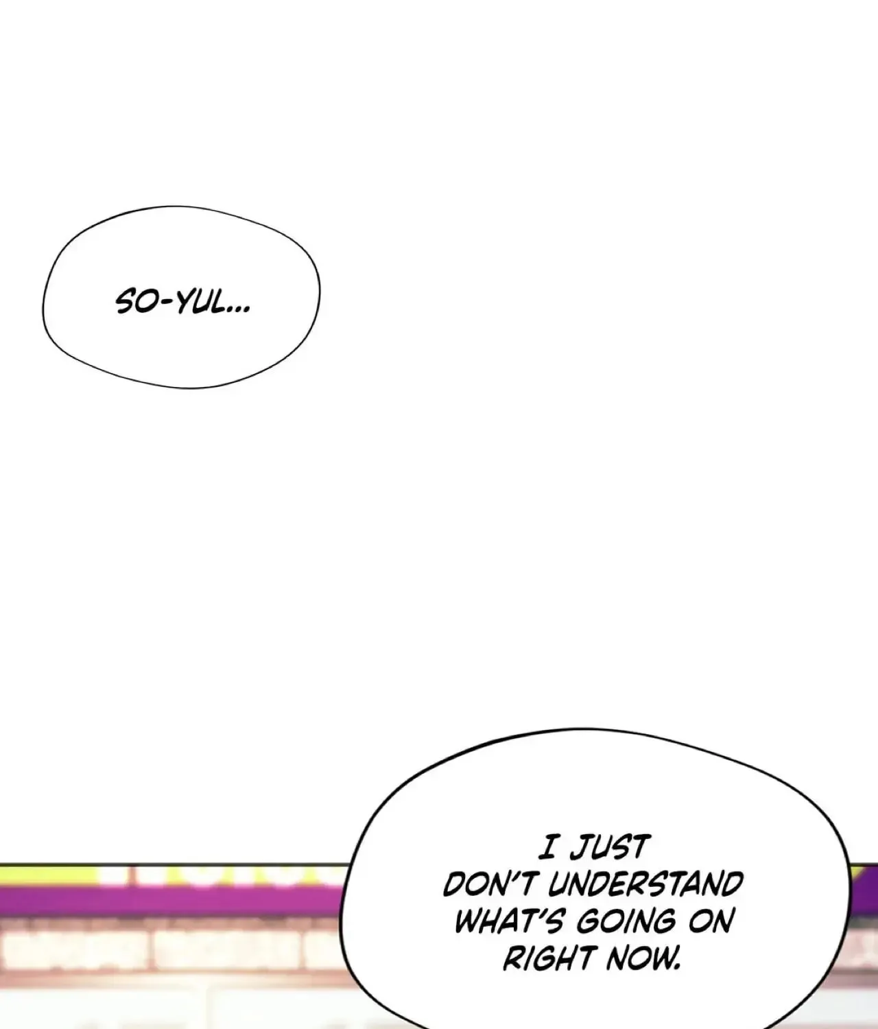 Rowdy Reunion Chapter 39 page 19 - 