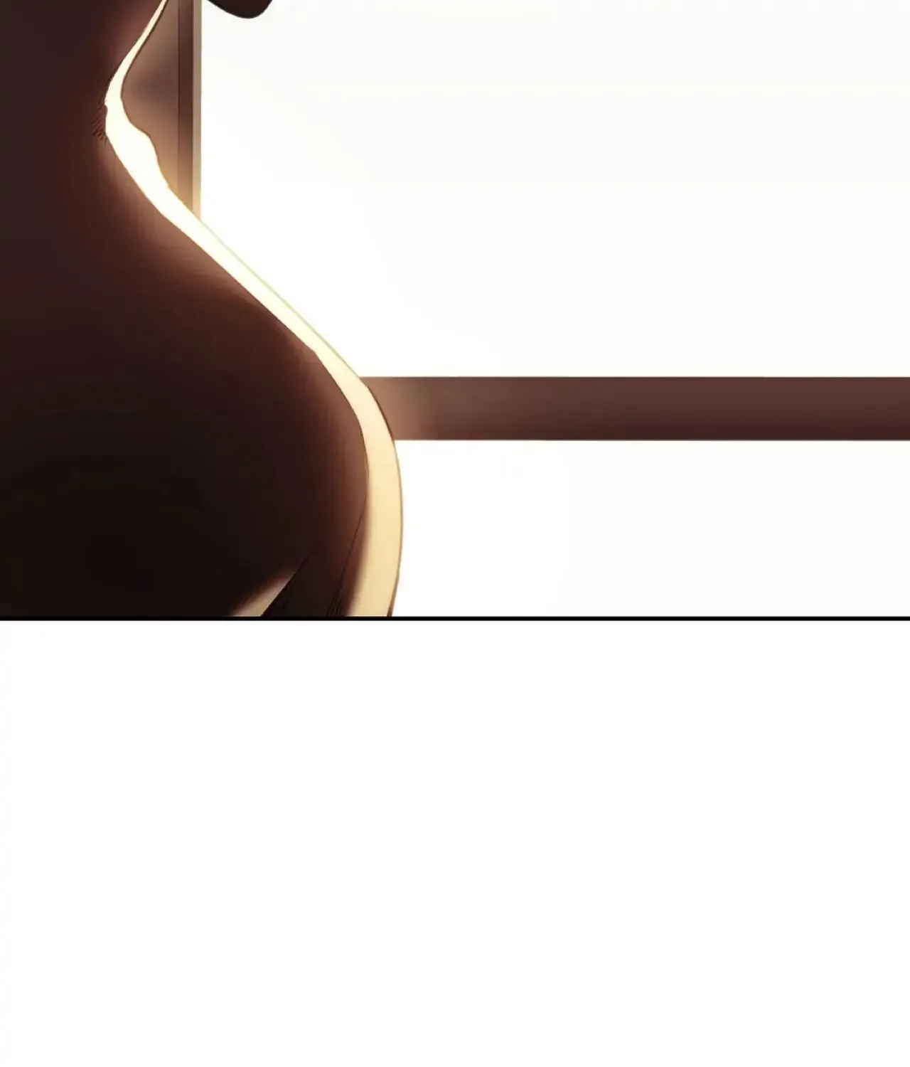 Rowdy Reunion Chapter 39 page 181 - 