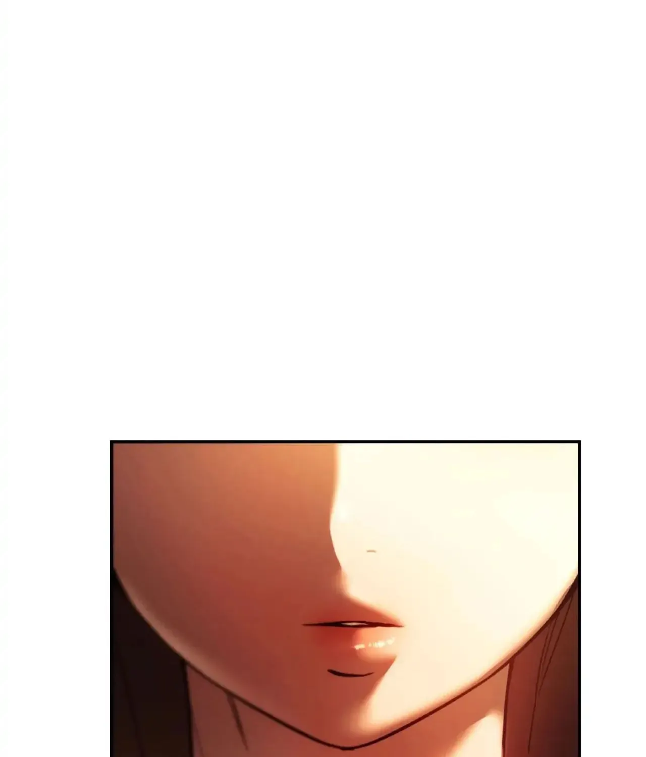 Rowdy Reunion Chapter 39 page 182 - 