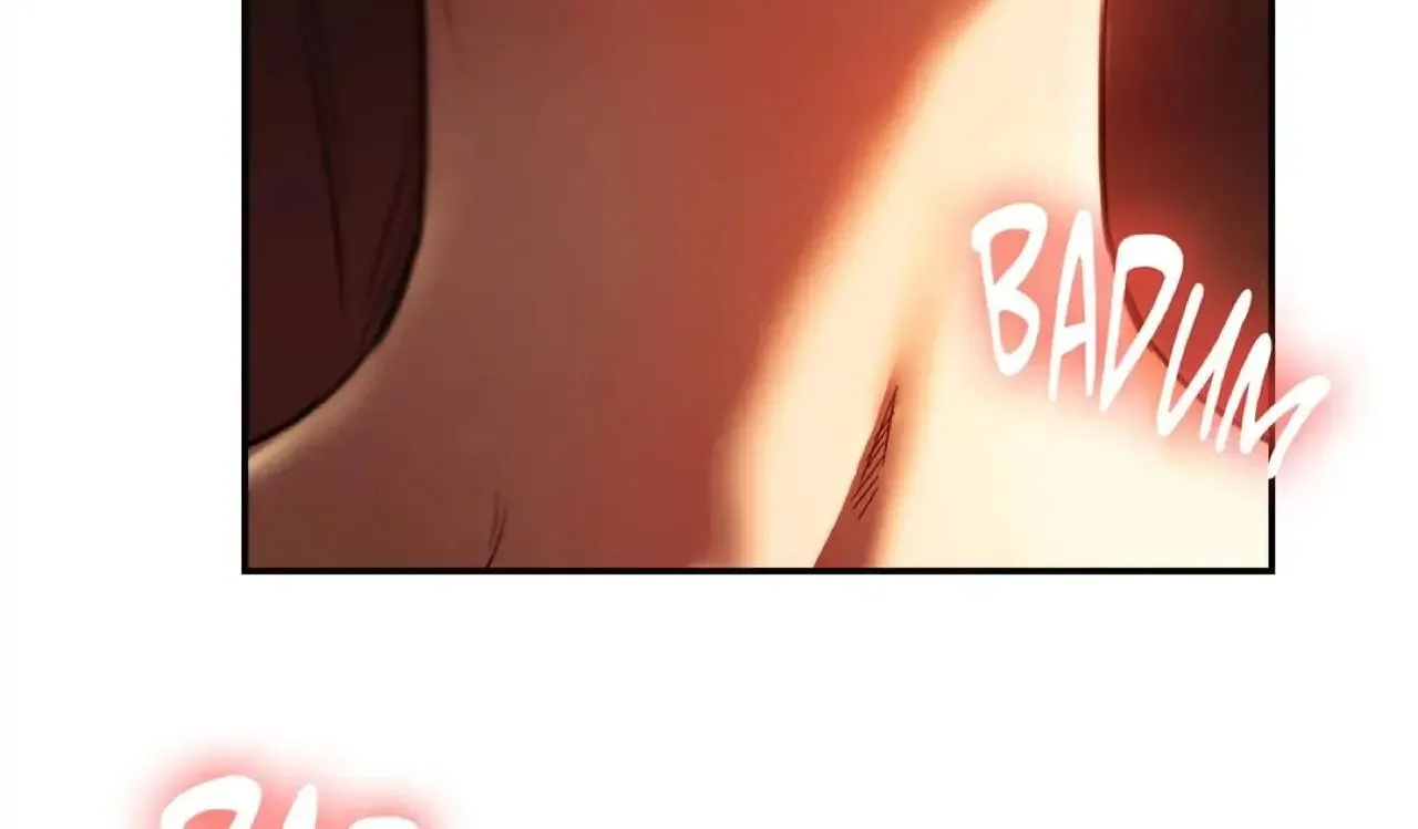 Rowdy Reunion Chapter 39 page 183 - 