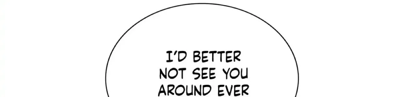 Rowdy Reunion Chapter 39 page 3 - 