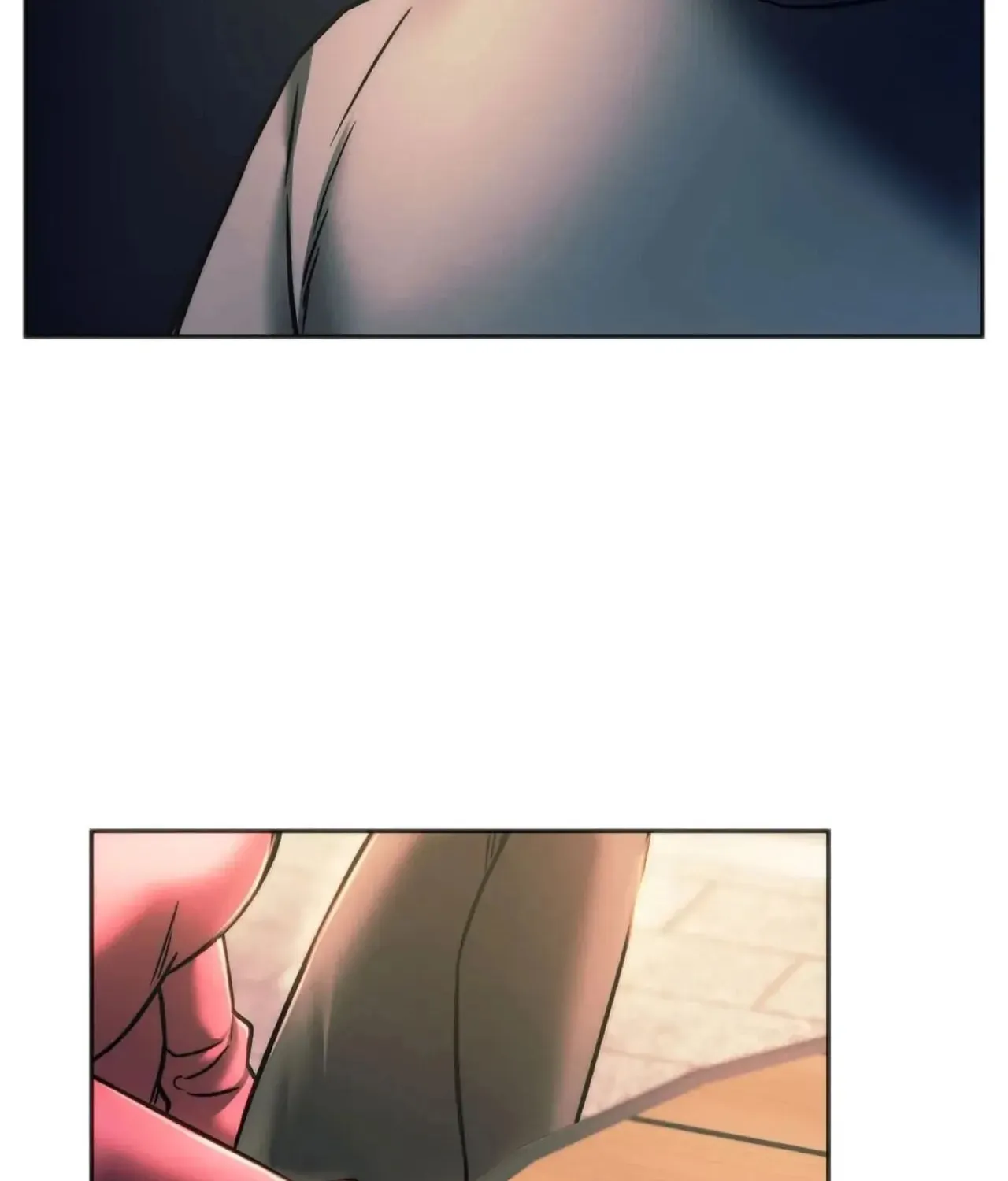 Rowdy Reunion Chapter 39 page 29 - 
