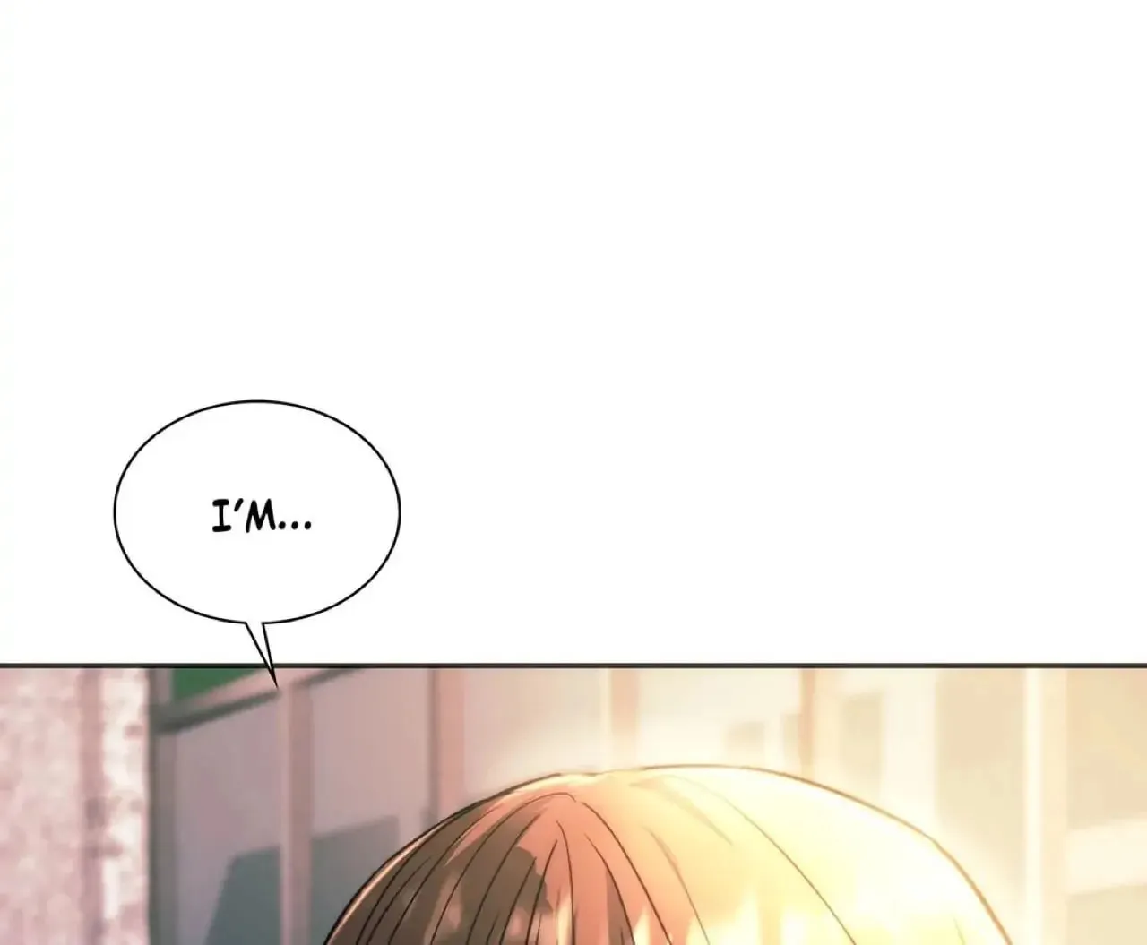 Rowdy Reunion Chapter 39 page 33 - 