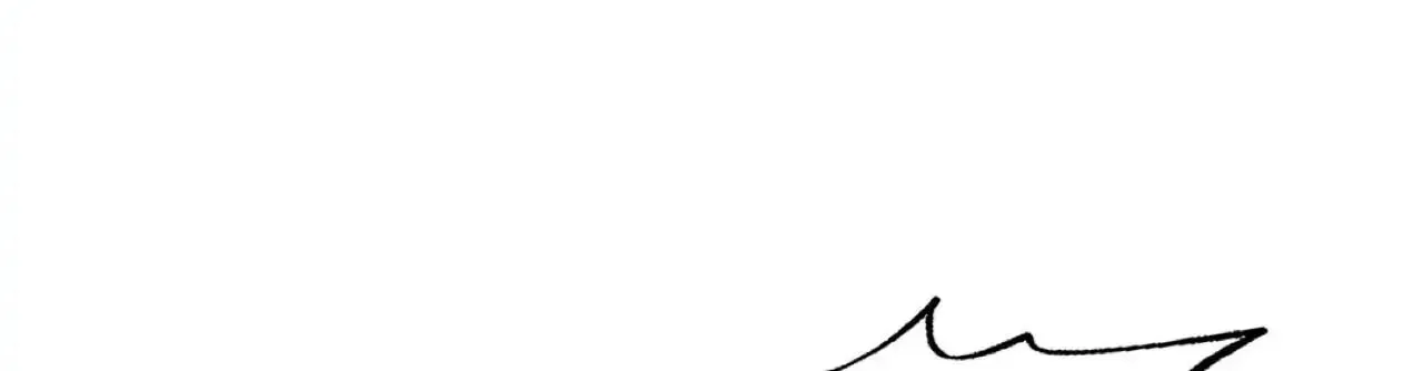 Rowdy Reunion Chapter 39 page 44 - 